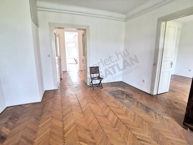 Kiadó téglalakás, albérlet, XI. kerületben, Bartók Béla úton