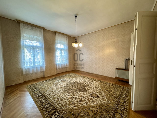 Eladó családi ház, Nagykanizsán 36 M Ft, 3 szobás