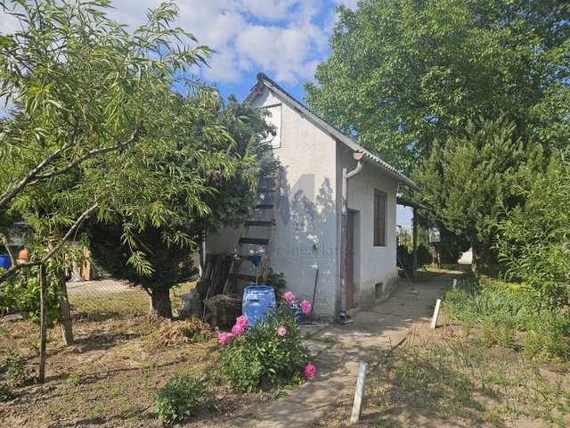 Eladó mezogazdasagi ingatlan, Győrött 13.99 M Ft