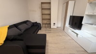 Eladó családi ház, Biatorbágyon 24.9 M Ft, 2 szobás