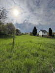 Eladó telek, Miskolcon 7.9 M Ft / költözzbe.hu