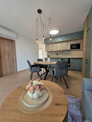 Kiadó téglalakás, albérlet, Győrött 340 E Ft / hó, 4 szobás