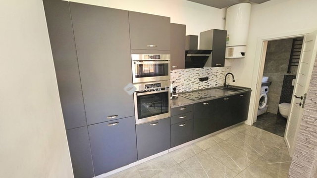 Eladó téglalakás, Budapesten, XX. kerületben 49.9 M Ft, 2 szobás