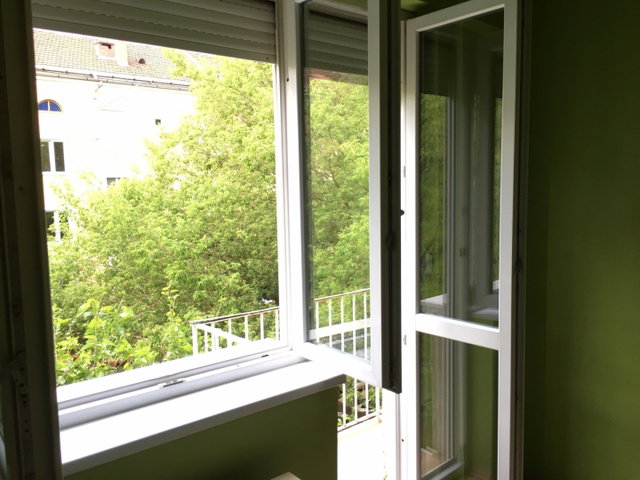 Eladó téglalakás, Miskolcon 22.5 M Ft, 1 szobás