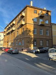 Eladó téglalakás, Pécsett 58 M Ft, 2 szobás