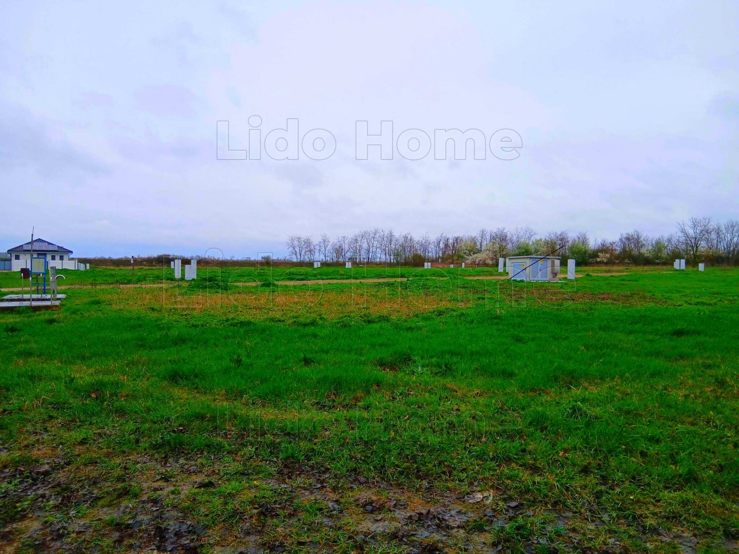 563m² · 18.900.001 ft