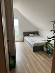 Eladó téglalakás, Pécsett 175 M Ft, 4 szobás