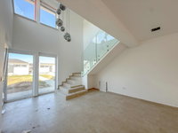 Eladó téglalakás, Szombathelyen 98 M Ft, 4 szobás