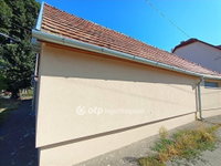 Eladó családi ház, Gyöngyösön 29.9 M Ft, 3+1 szobás
