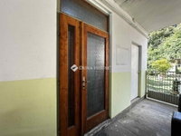 Eladó családi ház, Hódmezővásárhelyen 68 M Ft, 6 szobás
