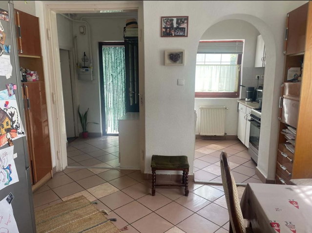 Eladó családi ház, Budapesten, XX. kerületben, Szatmár utcában