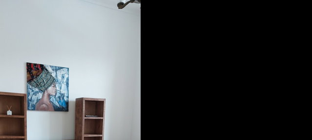Kiadó téglalakás, albérlet, Debrecenben, Péterfia utcában