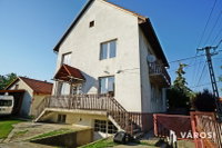 Eladó családi ház, Gyálon 140 M Ft, 5 szobás