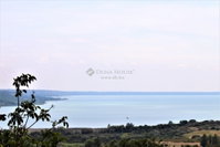 Eladó családi ház, Balatonalmádiban 230 M Ft, 3+1 szobás