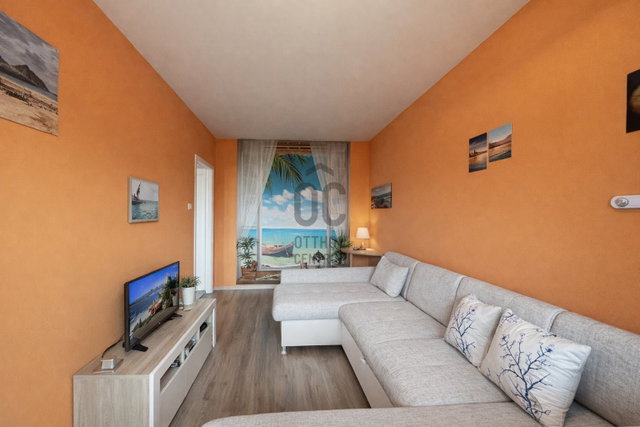Eladó panellakás, Debrecenben 79 M Ft, 3 szobás