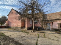 Eladó családi ház, Görcsönyben 30 M Ft, 4 szobás