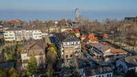 Eladó téglalakás, Siófokon 89.5 M Ft, 3 szobás
