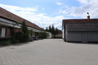 Eladó ipari ingatlan, Orgoványon 150 M Ft / költözzbe.hu