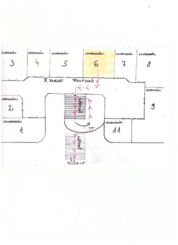 Kiadó hotel, Nyírbátorban 4500 E Ft / hó / költözzbe.hu