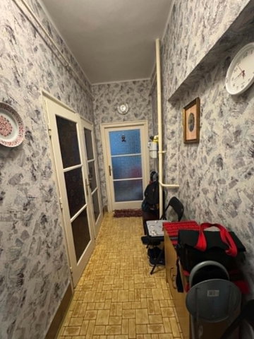 Eladó téglalakás, Bátonyterenyén 17.2 M Ft, 2 szobás