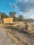 Eladó telek, Pilisen 8.5 M Ft / költözzbe.hu