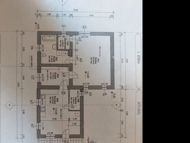 Eladó családi ház, Budapesten, XXII. kerületben 85.99 M Ft