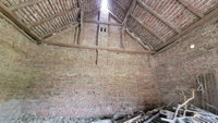 Eladó családi ház, Szentkatalinon 20.999 M Ft, 3 szobás