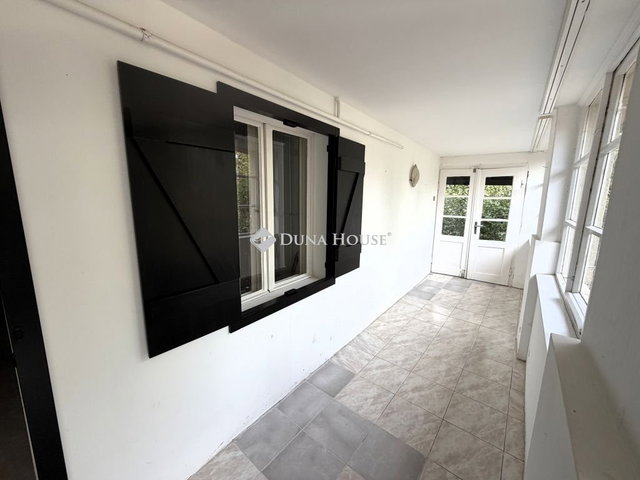 Eladó családi ház, Muronyon 20.9 M Ft, 2 szobás