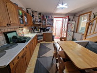 Eladó családi ház, Szigetszentmiklóson 94.9 M Ft, 5+2 szobás