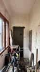 Eladó családi ház, Marcaltőn 20.9 M Ft, 4 szobás
