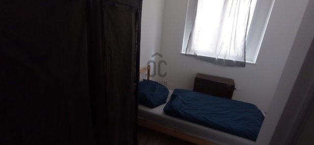 Kiadó téglalakás, albérlet, Gödön 650 E Ft / hó, 4 szobás