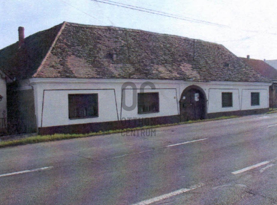 6 hálószoba · 182 m² · 19.990.000 Ft