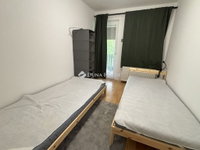 Eladó családi ház, Cserkeszőlőn 34.5 M Ft, 3 szobás