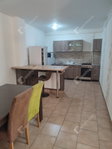 Kiadó téglalakás, albérlet, Tatán 560 E Ft / hó, 4 szobás