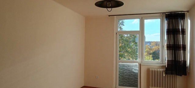 Eladó téglalakás, Nyíregyházán 33.9 M Ft, 1+1 szobás