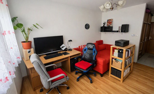 Eladó téglalakás, Kecskeméten 35 M Ft, 1 szobás