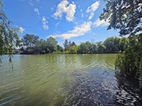 Eladó nyaraló, Gyomaendrődön 27.5 M Ft, 1+2 szobás