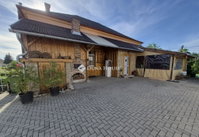 Eladó családi ház, Nagylengyelen 67 M Ft, 3 szobás