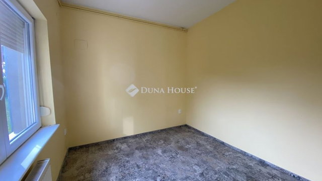 Eladó családi ház, Békéscsabán 115 M Ft, 6 szobás