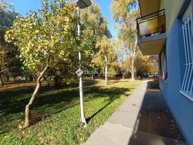 Eladó téglalakás, Budapesten, XXII. kerületben 70.9 M Ft