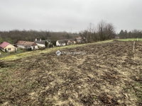 Eladó telek, Jenőn 6.2 M Ft / költözzbe.hu