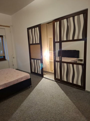 Eladó családi ház, Dabason 48 M Ft, 2 szobás