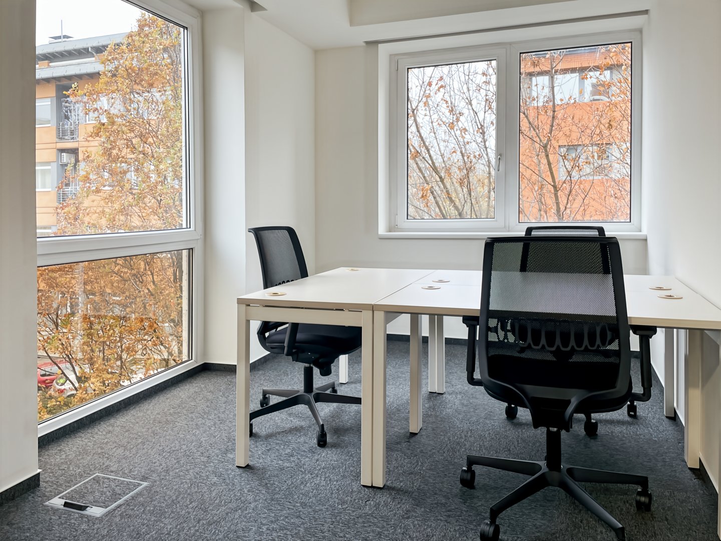 75m² · 408.800 ft