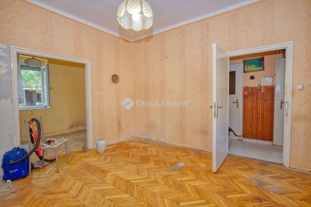 Sorház · 2 hálószoba · 50 m² · 46.900.000 Ft