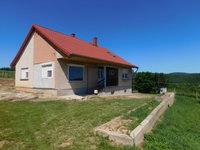 Eladó családi ház, Cserszegtomajon 69.9 M Ft, 3+1 szobás
