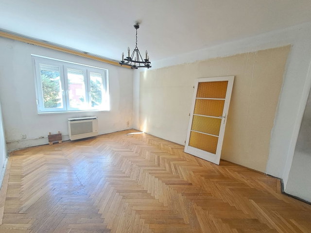 Eladó téglalakás, Budapesten, XI. kerületben 82.9 M Ft, 3 szobás