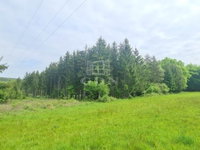 Eladó mezogazdasagi ingatlan, Nagyrákoson 75 M Ft