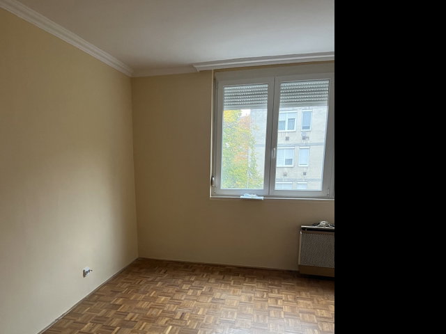 Eladó téglalakás, Miskolcon 27.9 M Ft, 1+2 szobás