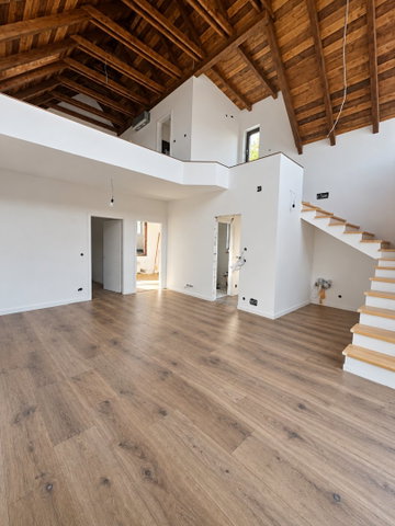 Eladó családi ház, Budapesten, XVII. kerületben 149.9 M Ft