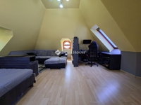 Eladó téglalakás, Szegeden 43 M Ft, 2 szobás